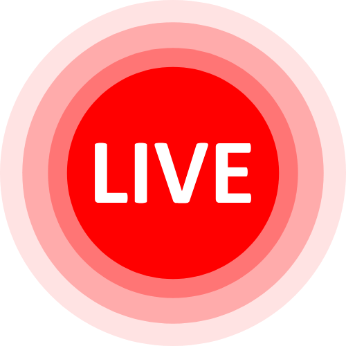 Live Xxx Webcam